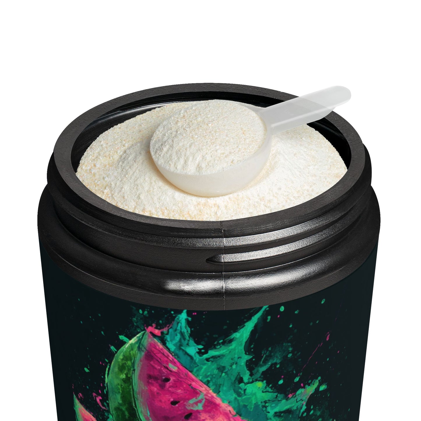 Pre-Workout Supplement, Watermelon (300g, 10.58oz)