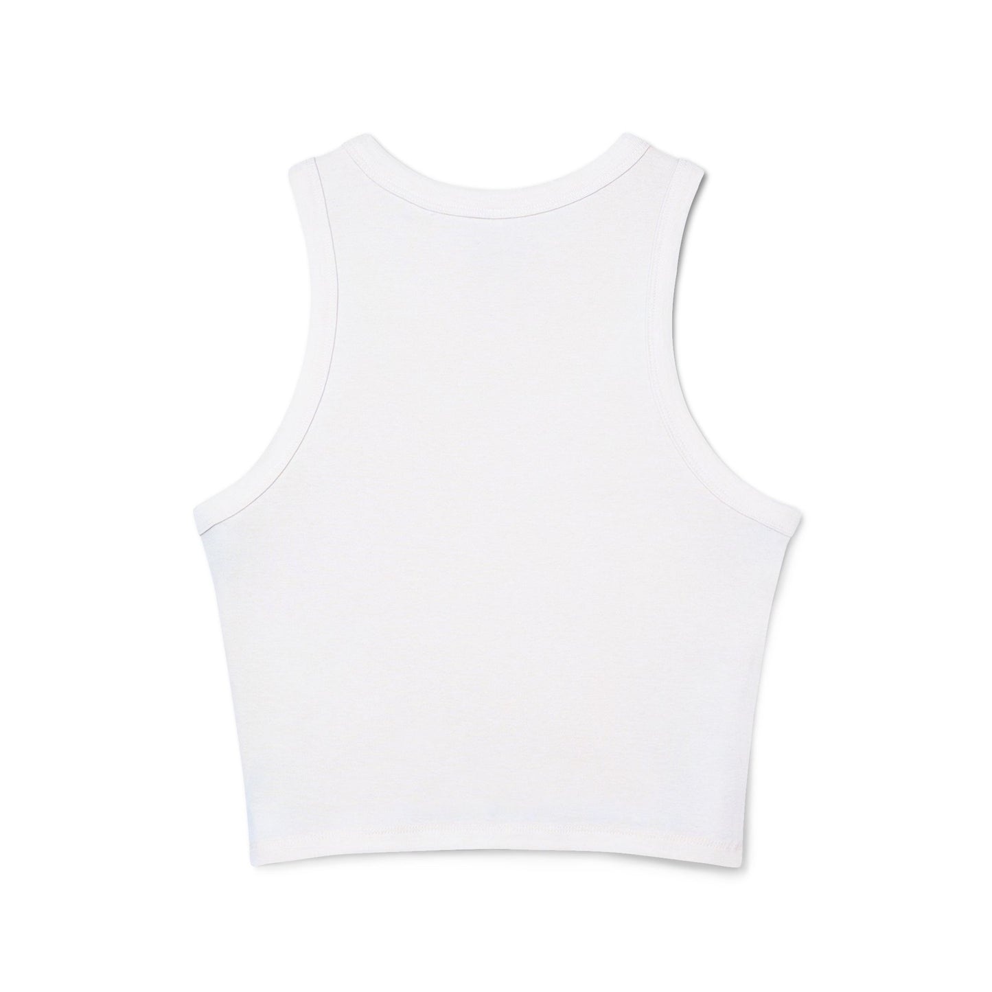 Racer Tank