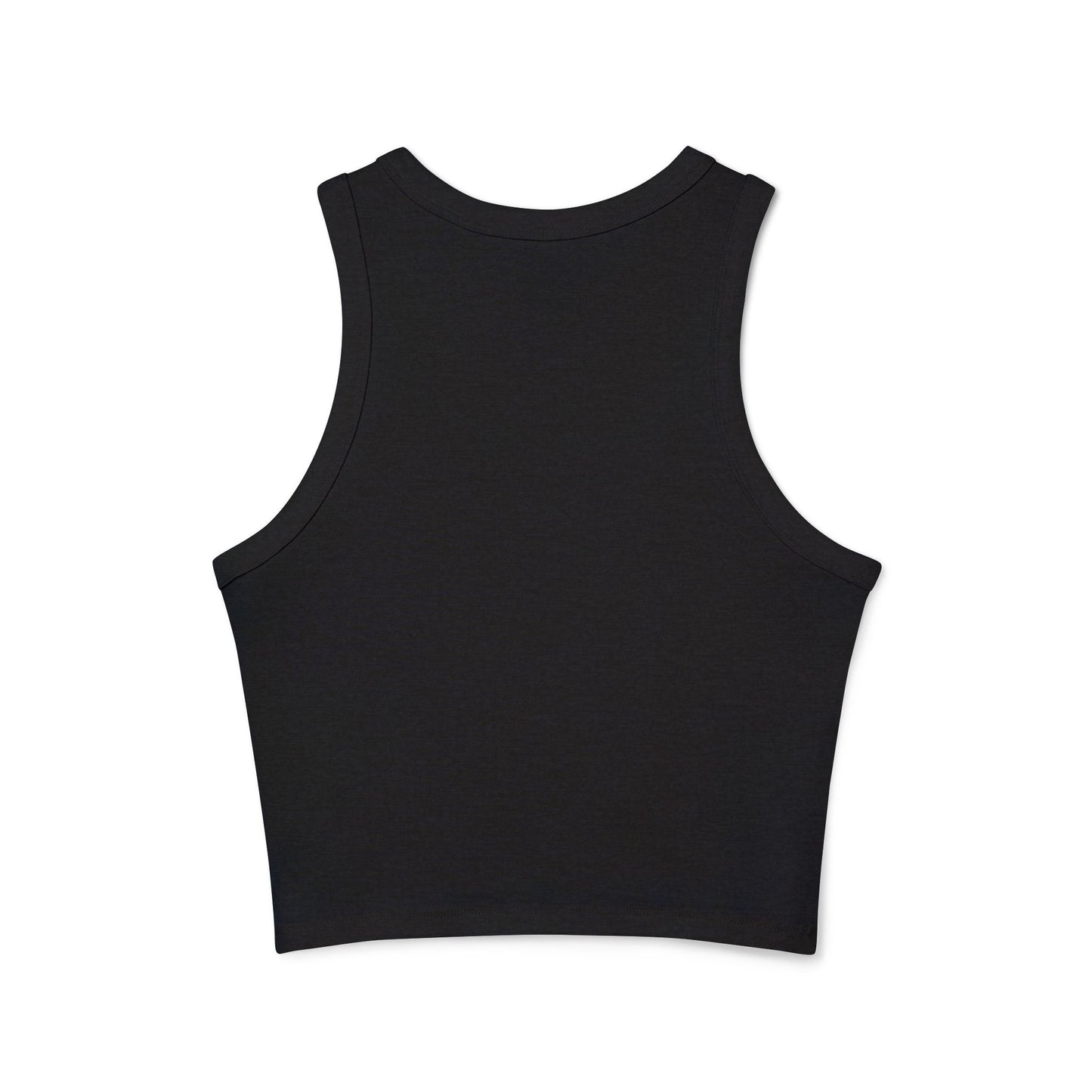 Racer Tank