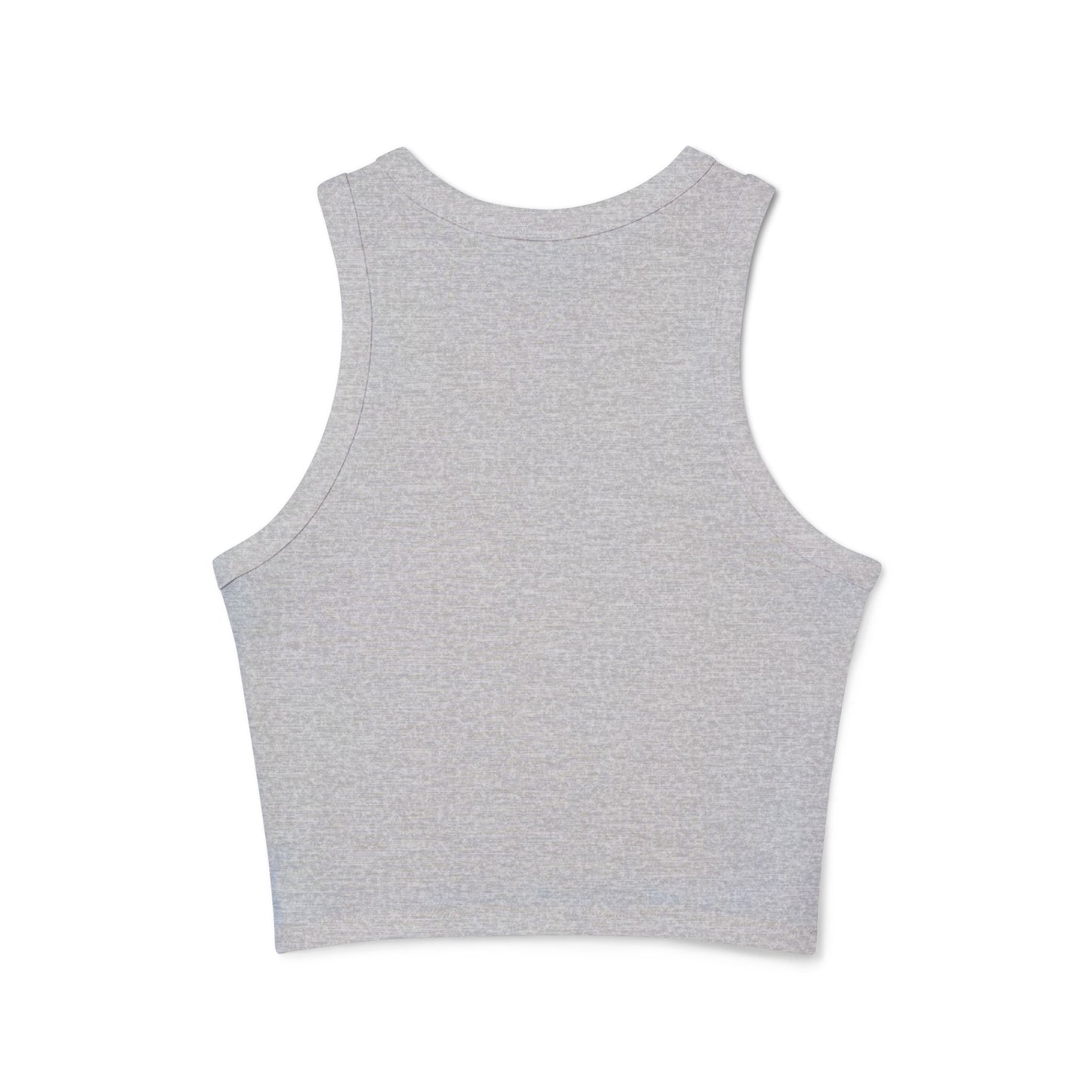 Racer Tank