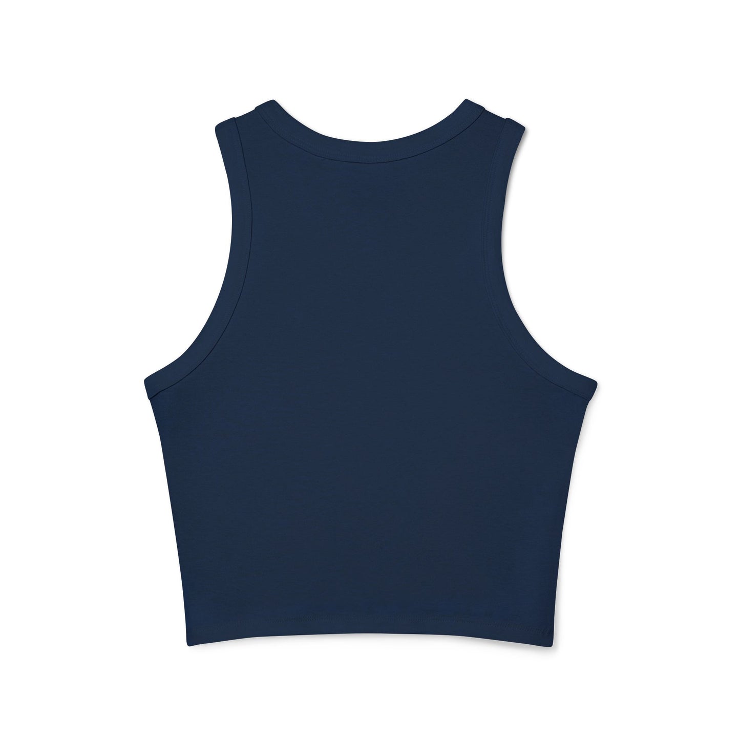 Racer Tank